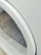 Сушильная машина Siemens IQ500 WT46E3M5 27 000044805 фото 6