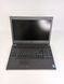 Ноутбук Dell Precision M4800 000041295 фото 6