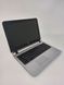 Ноутбук HP ProBook 450 G3 000041425 фото 1