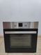 Духовой шкаф Sharp K60D19IM1 EU 3100W sn 00727596009606820210 n509 000050569 фото 1