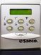 Кавомашина Saeco SUP016R 2300w sn 9003ROY0425947 000028433 фото 4