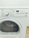 Сушильная машина Siemens IQ500 WT46E3M5 27 000044805 фото 3