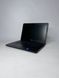 Ноутбук Dell Latitude 3450 000039143 фото 1