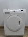 Сушильна машина AEG Protex Lavatherm T65470AH1 900W 7кг sn 34116440 000051751 фото 1