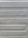 Стиральная машина Beko WMC91464ST1 2200W 9 кг sn 23 406598 07 000052263 фото 7