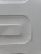 Стиральная машина Beko WMC91464ST1 2200W 9 кг sn 23 406598 07 000052263 фото 12