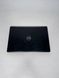 Ноутбук Dell Latitude E5480 (175953) 000038483 фото 2