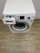 Стиральная машина Bosch Avantixx7 WAQ28491 000045807 фото 6