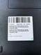 Ноутбук HP ProBook 450 G3 000041425 фото 5