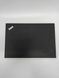 Ноутбук Thinkpad T570 15 FHD бат до 3 часов 000047634 фото 4