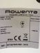 Пылесос вертикальный сетевой Rowenta RY7557WH 000026434 фото 7