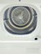 Сушильна машина Bosch WTL640S 01 7 кг 2800w sn 8201 200393 000040002 фото 12