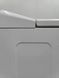 Стиральная машина вертикальная Privileg PWT D61253P DE 2100W 6кг sn 341948047283 000053444 фото 7