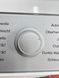 Стиральная машина Miele W4164 000038214 фото 7