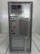 Системний блок Fujitsu Esprimo P900 T 280w sn WXPI1143073Z 000034716 фото 2