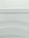 Сушильная машина Siemens IQ700 WT47W5W0 04 000042695 фото 5