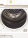 Сушильна машина Miele T585C 2860w 5 кг sn 0014690099 000032210 фото 9