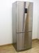 Холодильник двокамерний AEG S94400CTM0 305+102л 235w sn 10400058 000024077 фото 11