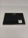 Ноутбук Dell Precision M4800 000041295 фото 10