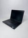 Ноутбук Dell Latitude E5480 (175953) 000038483 фото 1