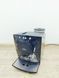 Кавомашина Siemens Surpresso Compact TK53009 01 1450w sn 9306 071476 000039965 фото 1