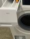 Стиральная машина Premium WCF 130 2400w sn 11150273660 000047946 фото 2
