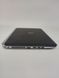 Ноутбук HP ProBook 450 G3 000041425 фото 6