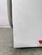 Стиральная машина Miele W 5873 WPS 000038493 фото 6