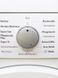 Стиральная машина Siemens IQ500 WM14Q441 07 000016294 фото 9