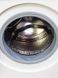 Стиральная машина Siemens WM14Q3ECO12 000021815 фото 4