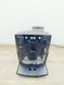 Кавомашина Siemens Surpresso Compact TK53009 01 1450w sn 9306 071476 000039965 фото 4