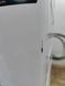Стиральная машина BEKO WML51431E 2200W 5кг sn 7121441100 000051159 фото 7