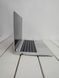 Ноутбук HP EliteBook x360 1030 G2 13.3 FHD бат 6:00 часа 000049249 фото 4