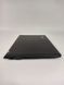 Ноутбук Lenovo E31 70 000041195 фото 9