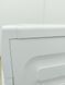 Стиральная машина Beko WDW 85140 000037293 фото 12