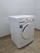 Сушильная машина Bauknecht TK Plus 72A Di 000041065 фото 5