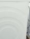 Сушильная машина Siemens IQ700 WT47W5W0 04 000042695 фото 3