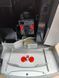 Кавомашина Delonghi Magnifica ESAM03.120.S ex1 1450W sn 02518 000051611 фото 3