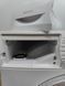 Сушильна машина Constructa CWK5W462 700W 8кг sn 9809200091 000051289 фото 8