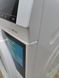 Стиральная машинас сушкой Siemens WN34A1L0DN 2300W sn 0106400234 n513 000050584 фото 2