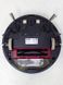 Пилосос робот Hoover H GO 300 Hydro HGO320H 25w LPNHE520275068 190е 000026463 фото 4