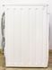 Стиральная машина Siemens WM14S4FF 21 000023975 фото 3