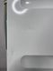 Стиральная машина Miele W 5873 WPS 000038493 фото 10