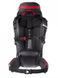 Рюкзак туристический Hi Tec Stone 65L 000029123 фото 2