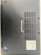 Ноутбук Dell E5550 15.6 Touch бат до 3 часов 000048065 фото 4