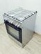 Плита комбінована Bosch HXA090D50N 13 7500w sn 0209 100818_партія 3 номер 143 000040938 фото 5