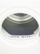 Сушильна машина Bosch Clasixx 7 WTC84101 01 7кг 2600W sn 8910 200673 000021227 фото 2