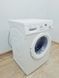 Стиральная машина Bosch Avantixx7 WAQ28340 01 000041788 фото 11