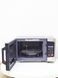Мікрохвильова піч Toshiba ML EM23P 1250w LPNHE483848189 110е 000026586 фото 2