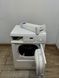 Сушильная машина Bosch WTL6500 2800w sn 472050224200006833 000047305 фото 7